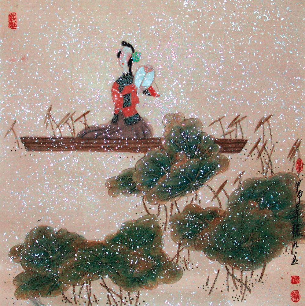  p data-id="gnb0ptim6z">徐凡,著名画家,祖籍 a target="_blank"