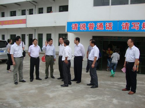 寿县炎刘天气预报今日情况