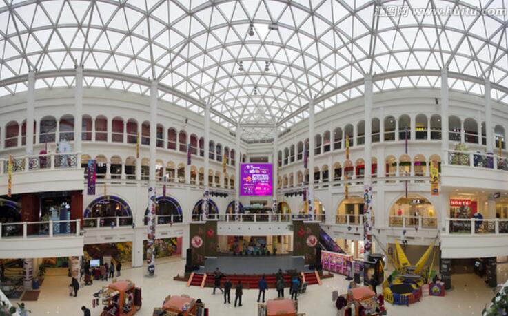  p>武汉民众乐园位于武汉市 a target="_blank" href="/item/汉口