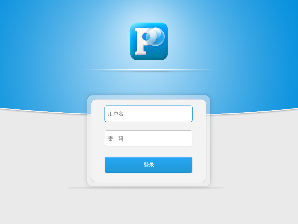 1.1.1.3֤¼1113֤¼ƽ̨