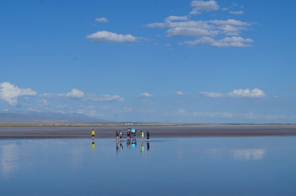  p>青海省,简称" a target="_blank" href="/item/青/49720480" data