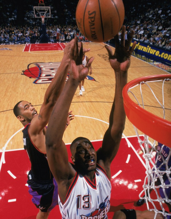 凯文卡特 全网资源