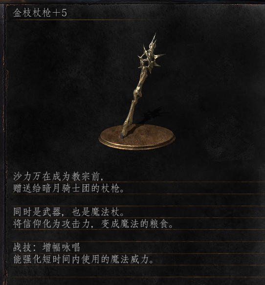 教宗沙力万