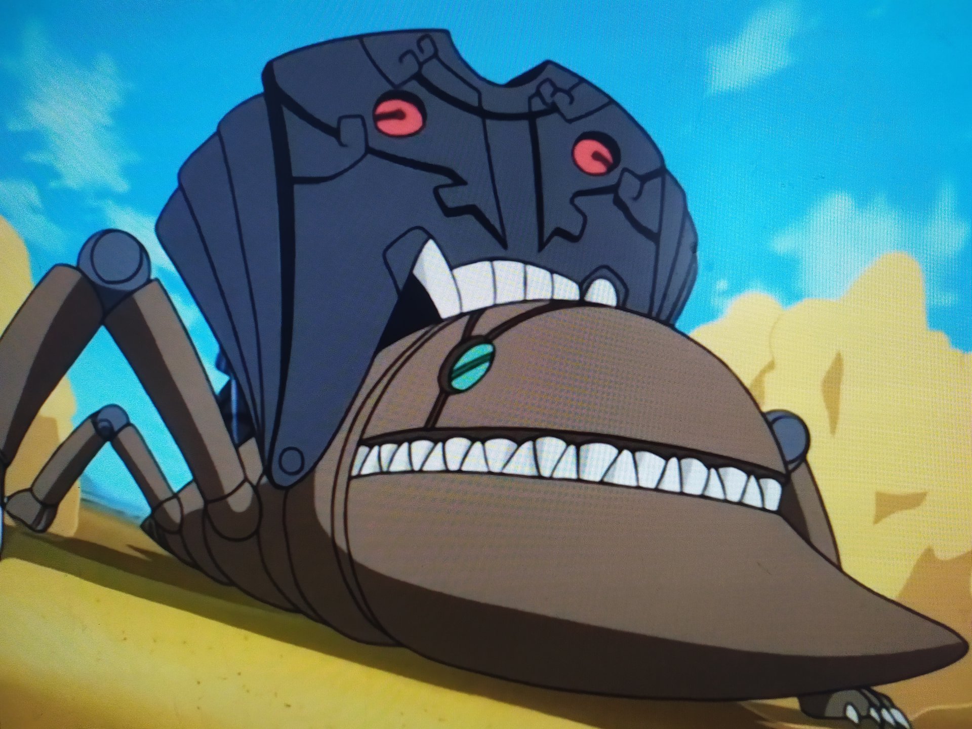 《 a target="_blank" href="/item/火影忍者/8702" data-lemmaid="