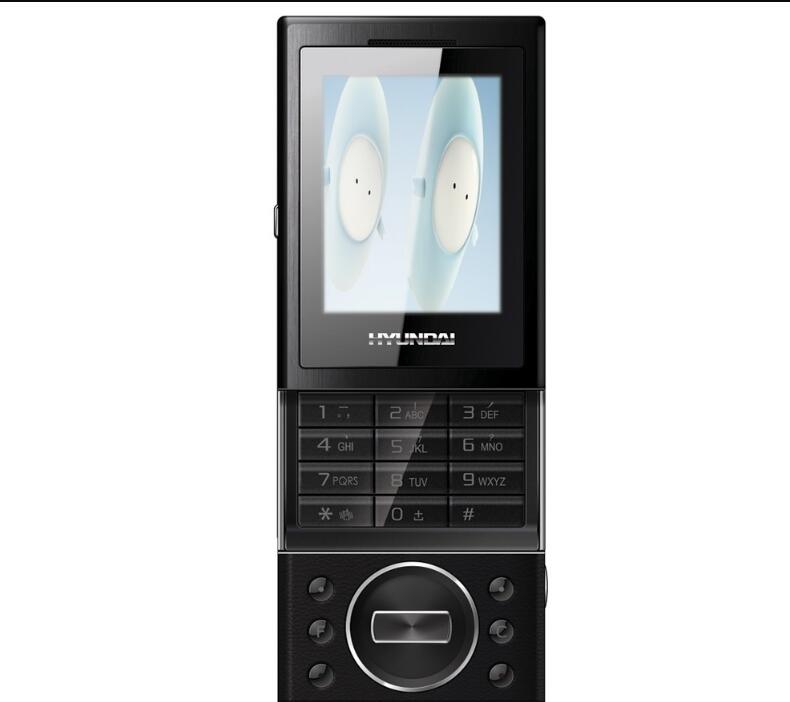 data-lemmaid="6086587">韩国现代 /a>h708手机现代h708下方的 a