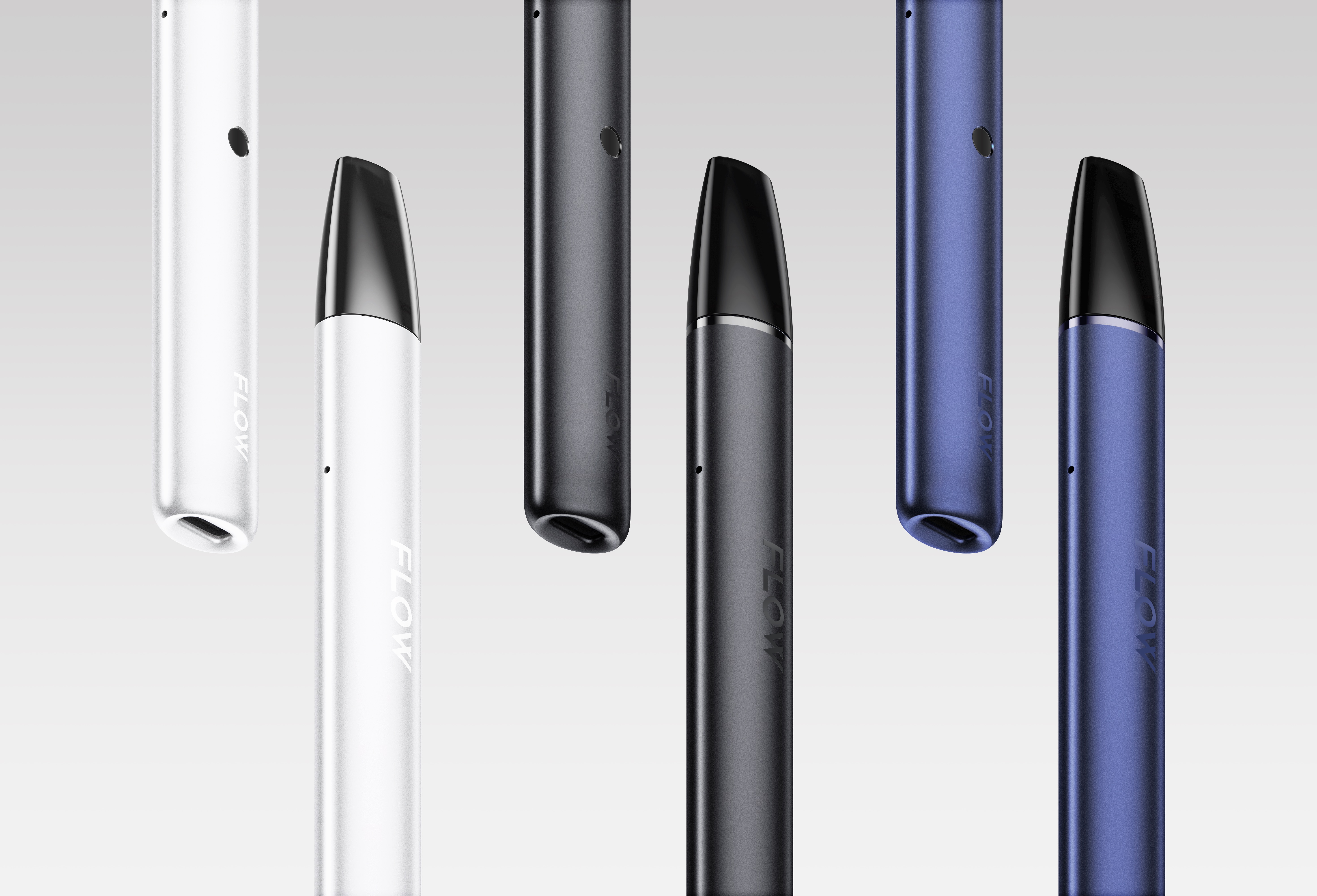 福禄是成立于2019年的 a target="_blank" href="/item/电子烟/683778