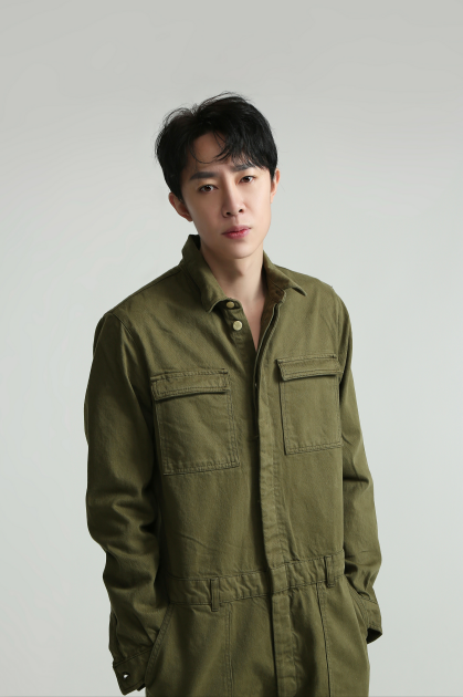 gnzvjsqtbv">李泽宇,1989年4月7日出生于吉林省长春市,中国内地男演员