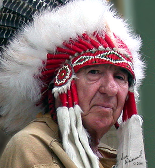  p> a href="#" data-lemmaid="254718">印第安人 /a>有一种独特的