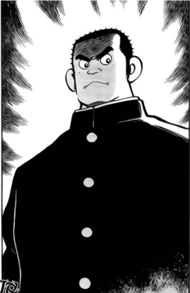南乡四郎 百度百科