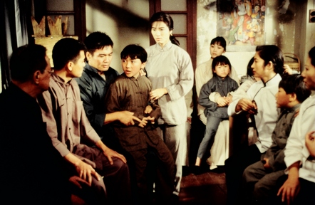  p>《万里长情》是刘家豪执导的电视剧, a href="#" data-lemmaid="