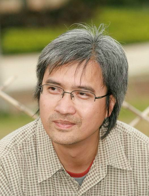  p data-id="gnt3kmyuat">陈木胜(benny chan,1961年～2020年8月23日)