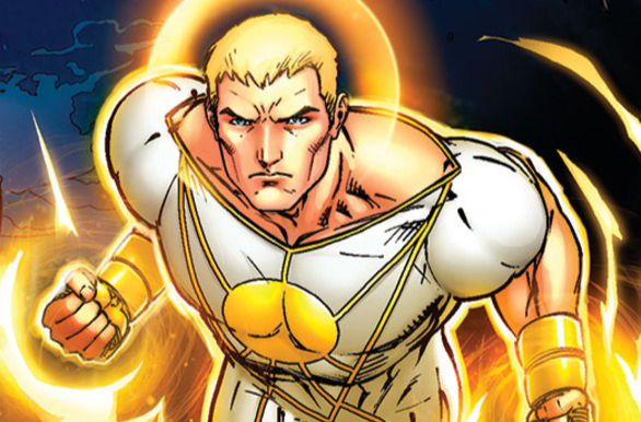  p>阿波罗(apollo)是美国 a target="_blank" href="/item/dc漫画