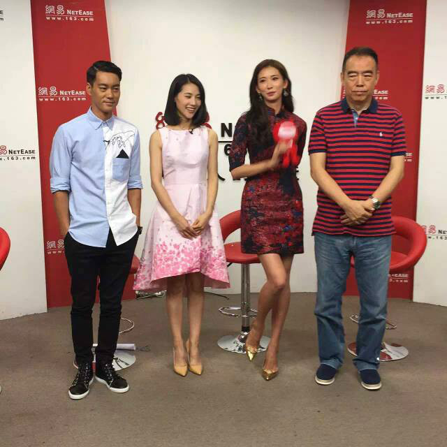  p>陈国坤(danny kwok-kwan chan),1975年8月1日生于 a target="