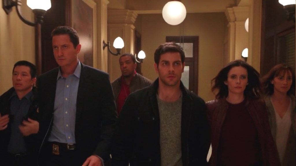  a href="#" data-lemmaid="7970318">大卫·君图力 /a>, a href="#"