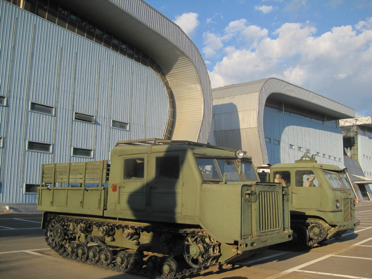 �й����չ�(�й����չ���ô��)
