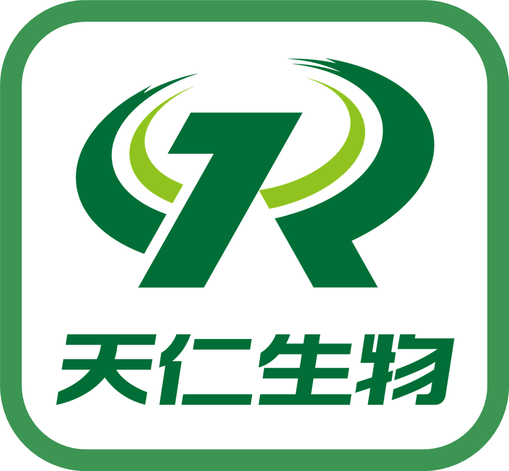 青岛天仁生物制药有限公司