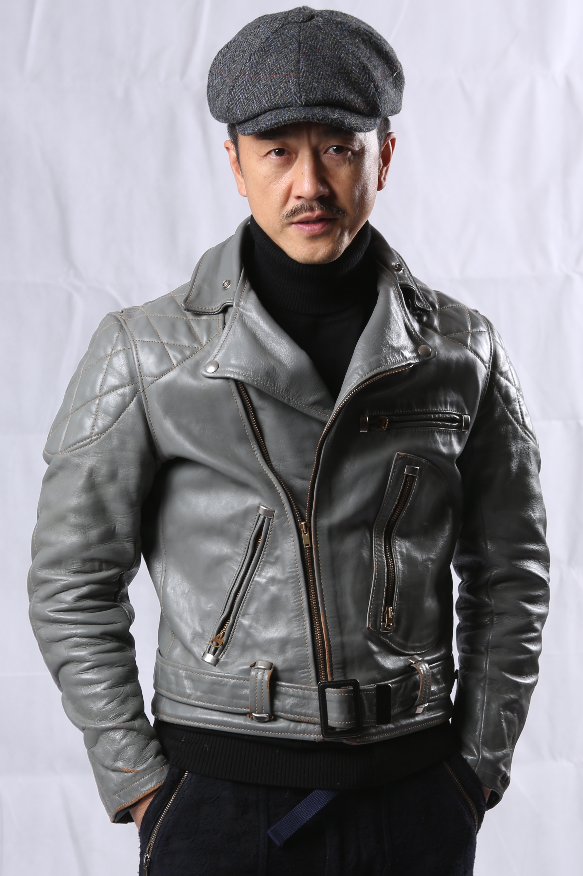  p data-id="gntglrc2z4">张帆,演员,北京人,毕业于中央戏剧学院表演