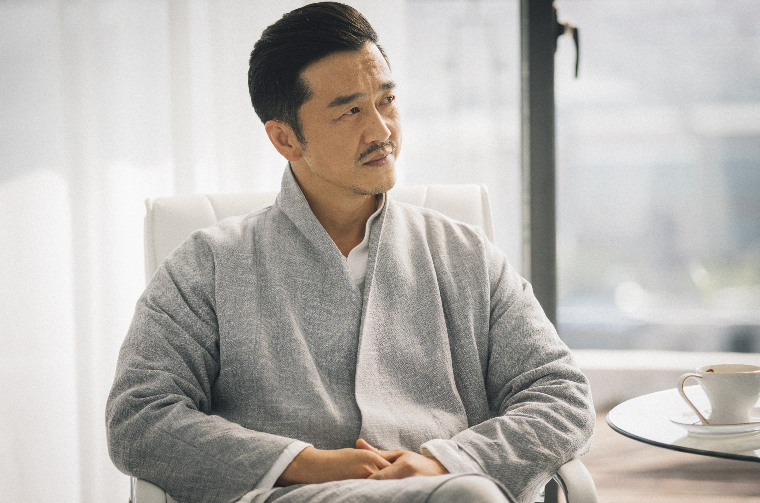  p data-id="gntglrc2z4">张帆,演员,北京人,毕业于中央戏剧学院表演