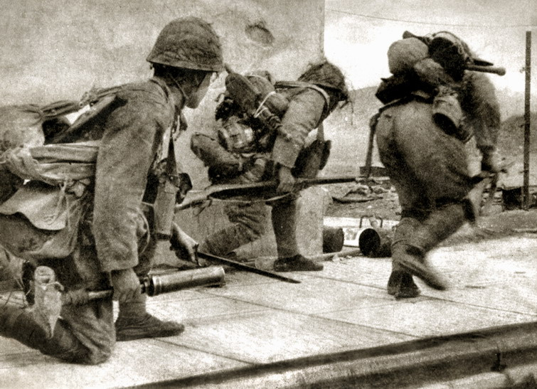  p>香港战役(英语:battle of hong kong,日语:香港の戦い),又称香港