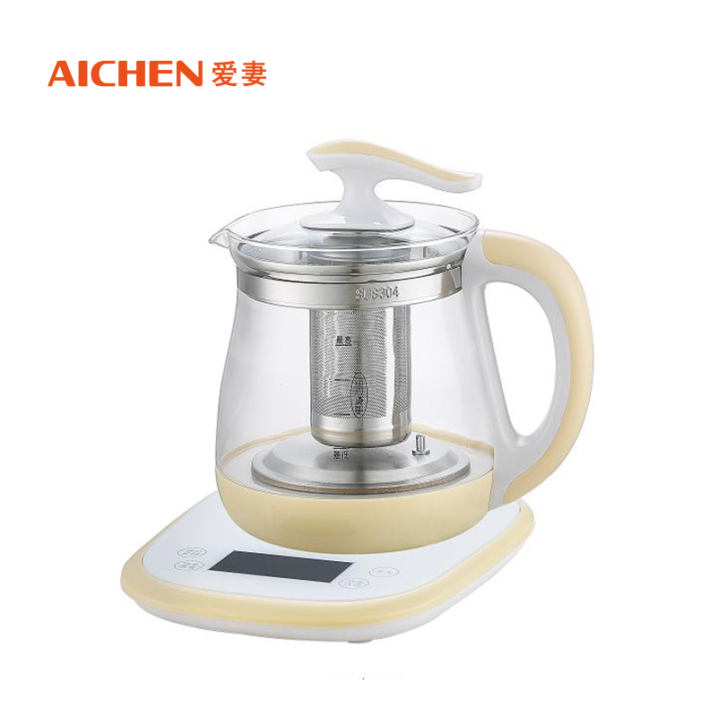  p data-id="gnbu35knqw">爱妻电器主营炊具,生活电器,厨卫电器,卫浴