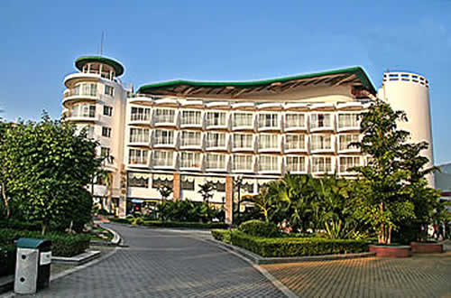  p>深圳大梅沙海景酒店是一家集住宿,餐饮,商务,会议,旅游等服务为