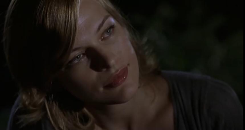  p>《追风战警》是 a>bob rafelson /a>执导的动作犯罪片, a>塞缪尔