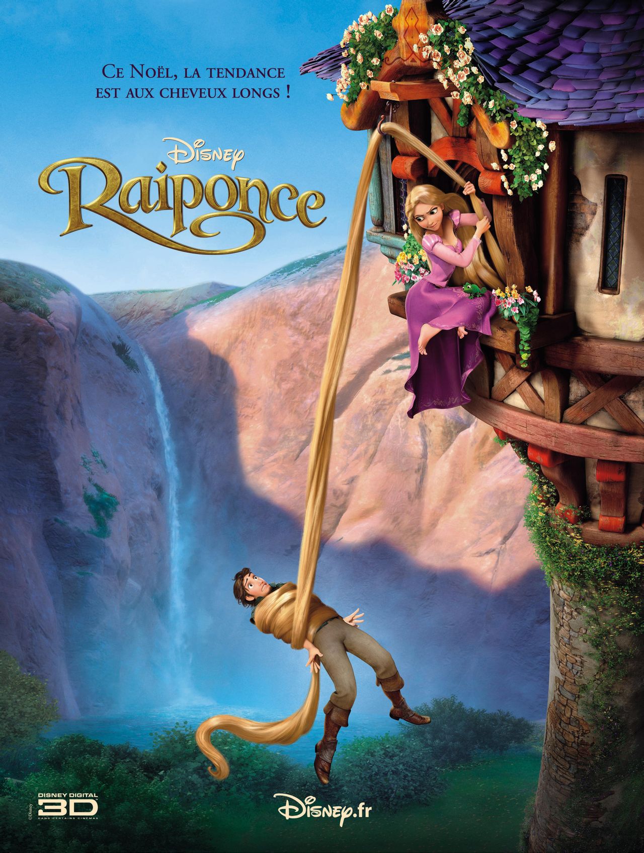 data-lemmaid="1573169">迪士尼 /a>工作室出品的3d动画电影,迪士尼