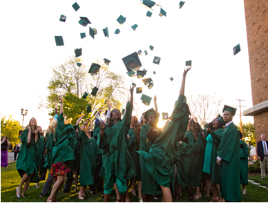 " data-lemmaid="257687">天主教会 /a>私立男女合校,是大学预备高