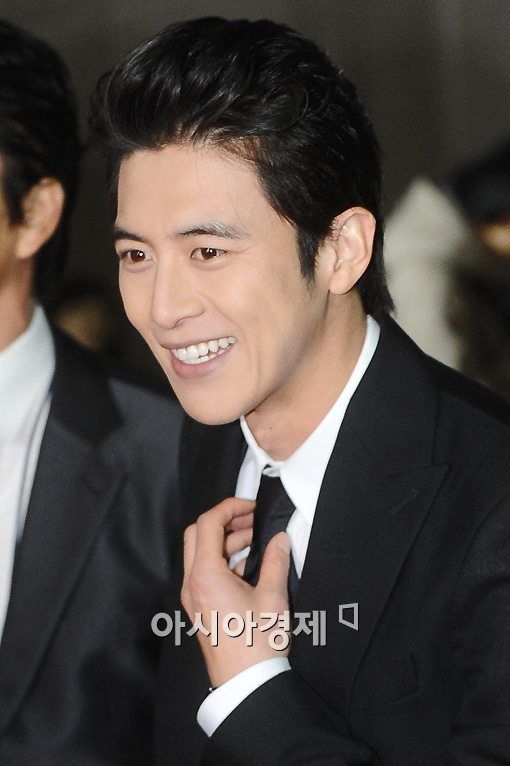  p data-id="gntijg9bp6">高洙(      ,因翻译习惯为高修),1978年10月