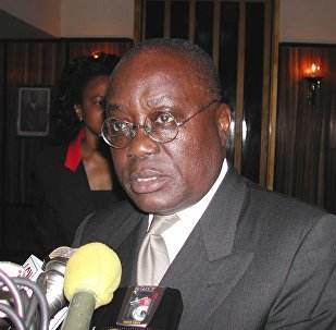  a href="#">加纳 /a>当选 a href="#" data-lemmaid="412">总统 /a>