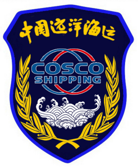 中国远洋海运集团有限公司_百度百科