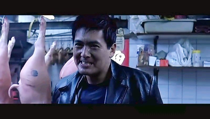 再战边缘thecorruptor(1999)