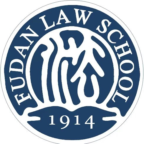 复旦大学法学院
