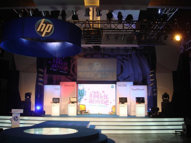  p data-id="gnx0oh1kd2">壹空间位于北京著名的cbd商圈,紧邻国贸