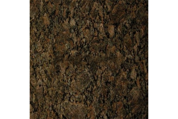  p data-id="u6uahzcj6ocw">sucuri brown,产自巴西的花岗岩. /p>