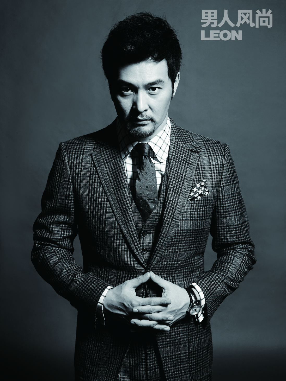  p>连凯,1969年8月7日出生于台湾省台北市,毕业于 a target="_blank"