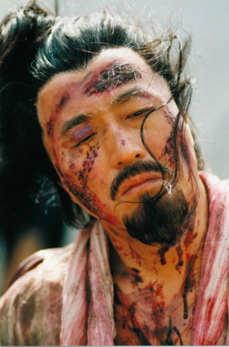  p>电视剧《海瑞罢官》是由北京大龙影视策划中心和 a target="_blank