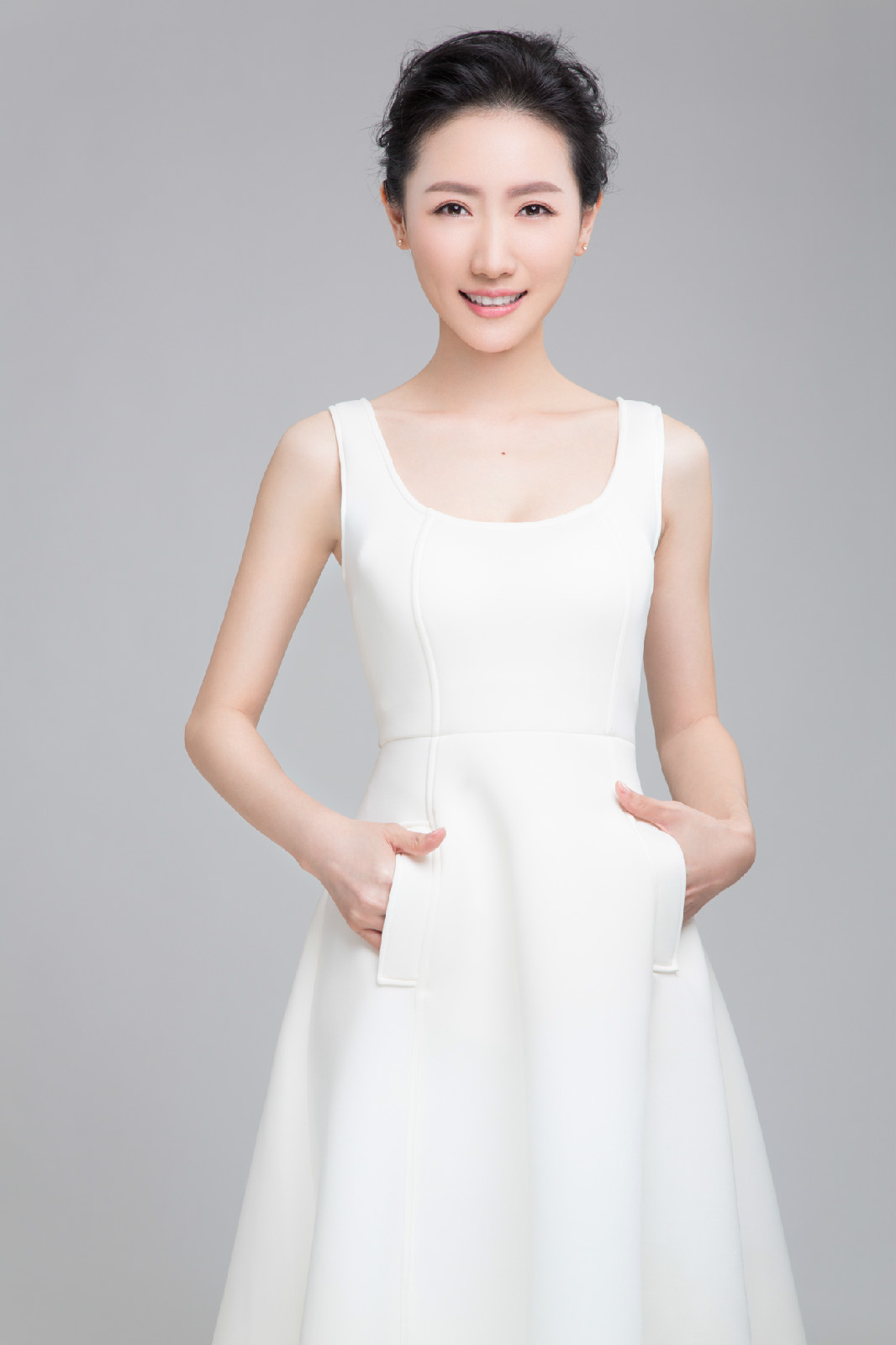  p data-id="go6yva1zua">陶钰玉,1988年8月25日出生于湖南省郴州市