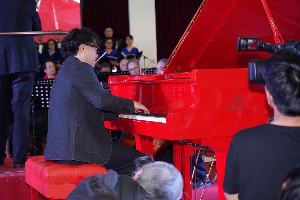  p data-id="gnzrvblqy1">布鲁诺(bruno&sons),是源自德国的钢琴