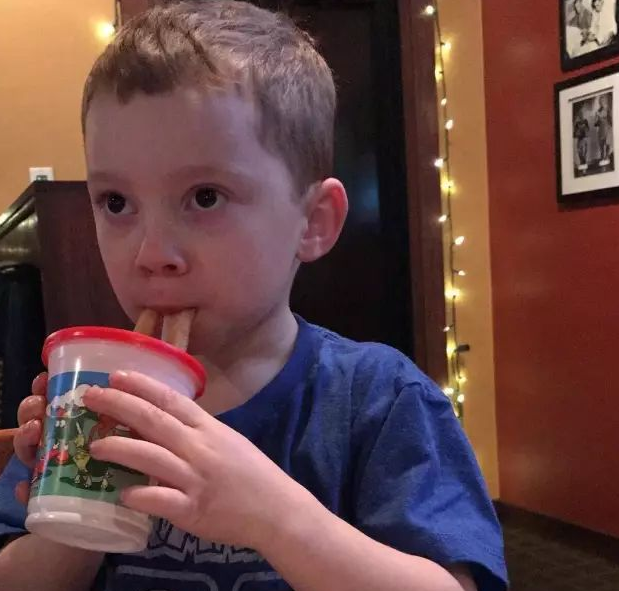  p data-id="gnznj9apgo">加文·托马斯(gavin thomas),来自 a target