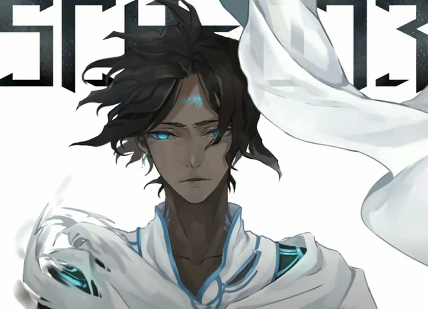  p>scp-073「该隐」是 a href="#" data-lemmaid="3106903">scp基金会