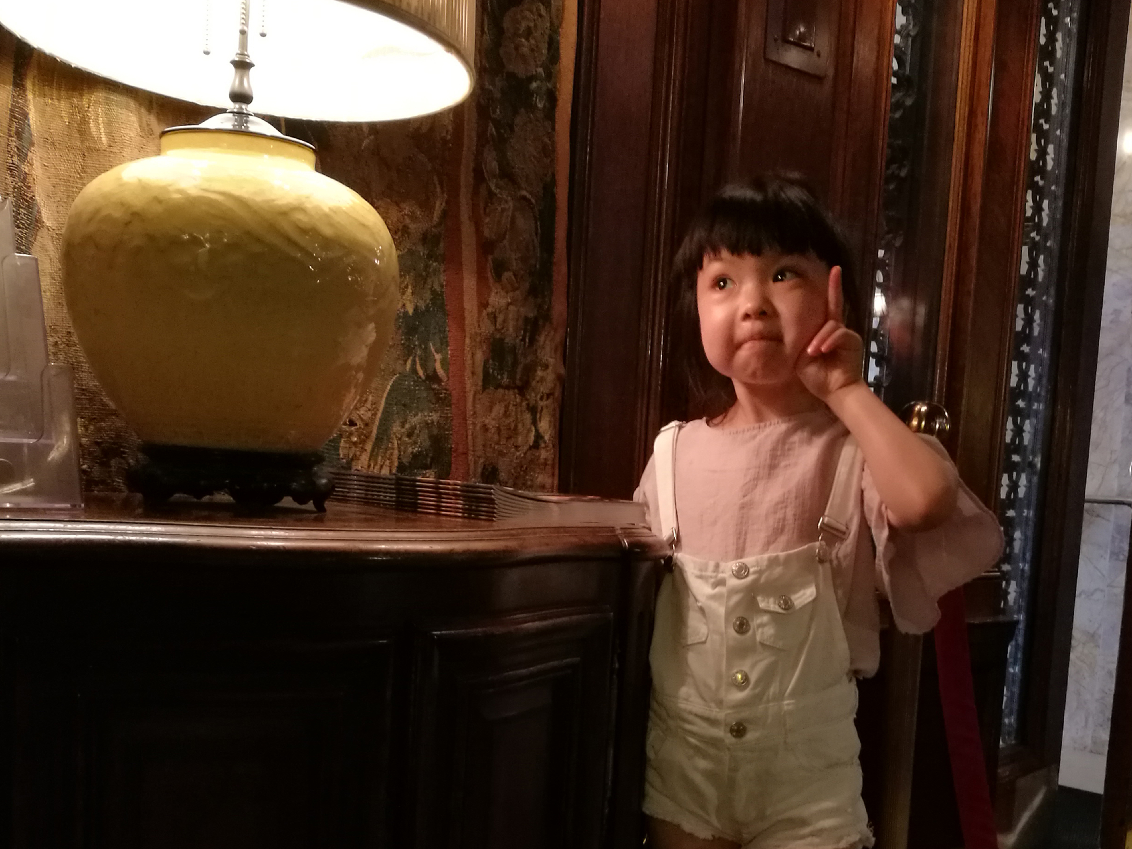  p>赵梓彤( jessica zhao),2017年6月考入美国纽约 a target="_blank"