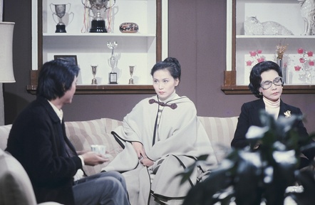  p data-id="gnwfnwwrvp">《大亨》是1978年由 a target="_blank"