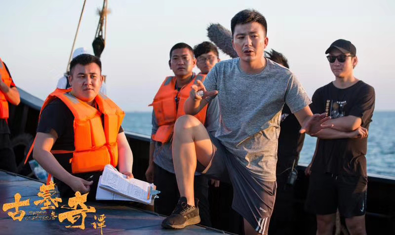  p>刘政,中国内地导演,编剧执导代表作品:《 a target="_blank" href=