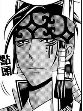 神明大人×本大人×夫君大人!