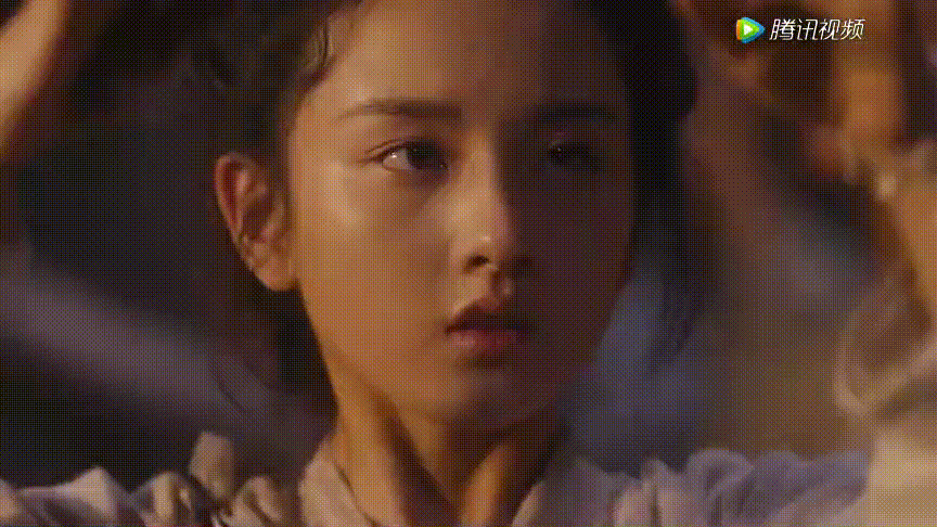 《九州缥缈录》开启青州副本，终将成长的羽然抉择搅动九州？_百科TA说