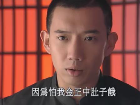 动作,爱情剧,由 a href="#" data-lemmaid="1017445">陈十三 /a>编剧