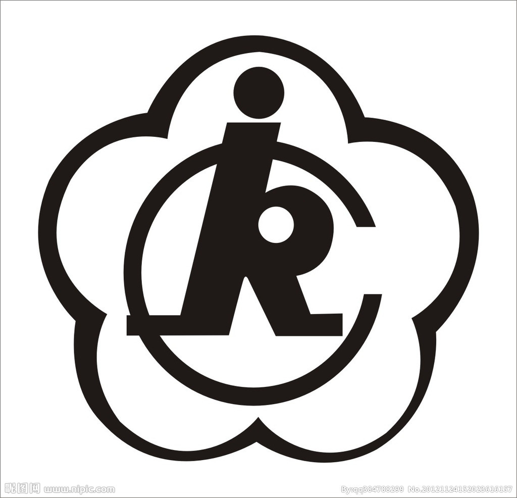 广西残疾人联合会