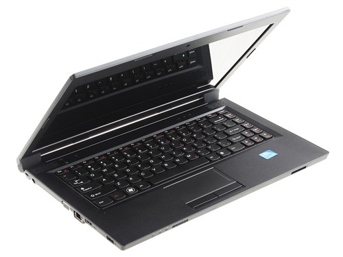 电脑/124859" data-lemmaid="124859">电脑 /a>的一个型号,笔记本重量