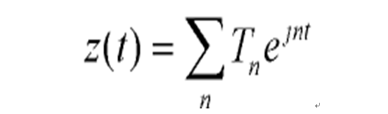  p data-id="gnb5w5nrjw">物体的 b>形状识别 /b>是模式识别的重要